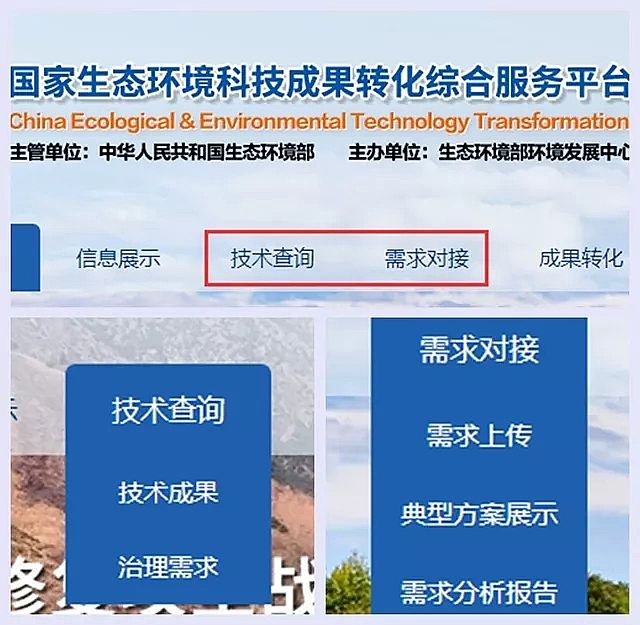 (yu)|(zh)AʽȻXBACa(chn)S4000헭h(hun)g(sh)Ĺ! @ƽ_