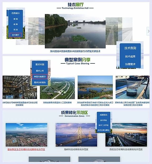 (yu)|(zh)AʽȻXBACa(chn)S4000헭h(hun)g(sh)Ĺ! @ƽ_