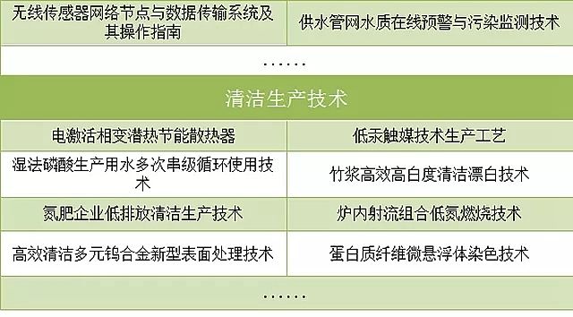 (yu)|(zh)AʽȻXBACa(chn)S4000헭h(hun)g(sh)Ĺ! @ƽ_