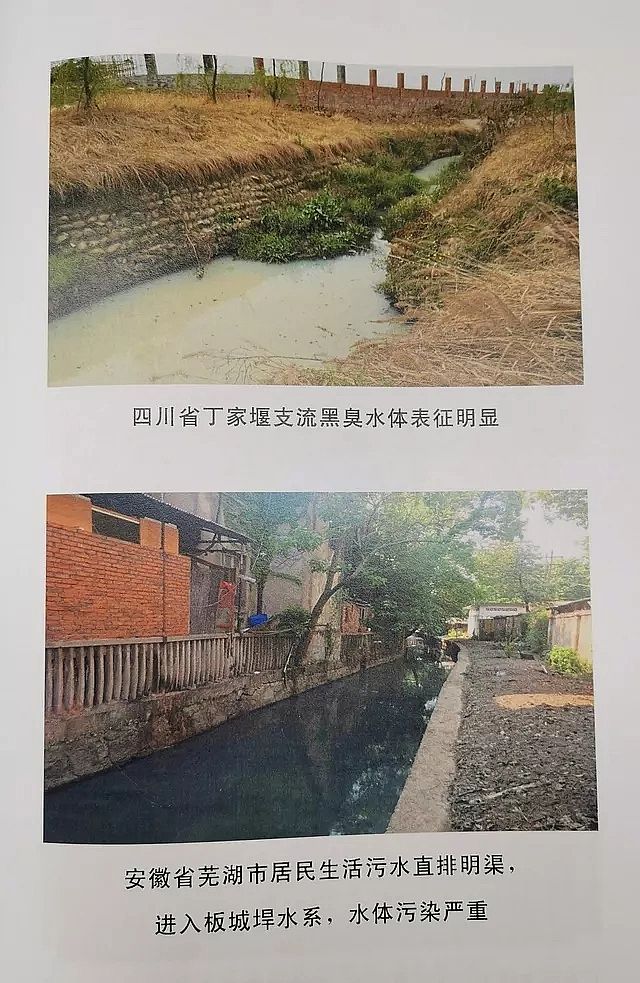 ʯVa(chn)Sһؑ(yng)I(y)I(y)͵ŏUˮզ?Ų+B(ti)h(hun)(yn)