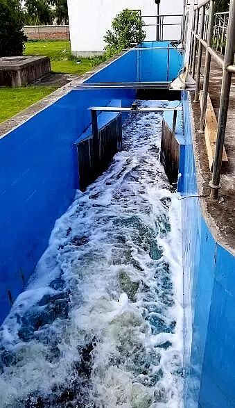 ȻʯVaSɌˮ̎S˸ÿտ̎ˮ4f