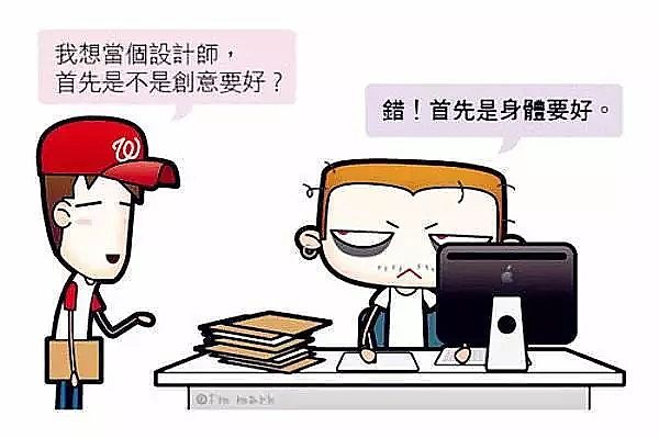 |ˮñaSYˮ̎OӋӟɵ?