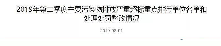 waSҺʡĳˮ̎SBm̎P4880fԪ!