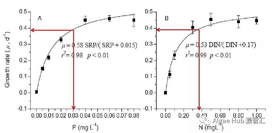 精制冷卻塔填料廠家湖泊富營養化治理控磷?還是控氮?