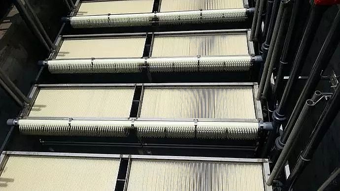 20195AӺYSMBRUFROĿĤʹẸ́kɽ?