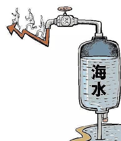 精制培菌葡萄糖廠家一座火電廠除了發電還可以做什么?