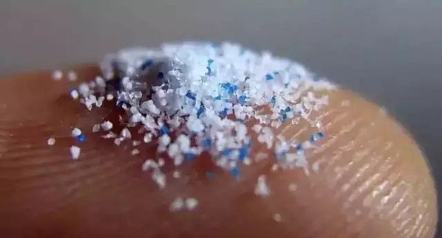 2019ꇊFۺFPFSSұ{!lMˮ΢ϲΣ