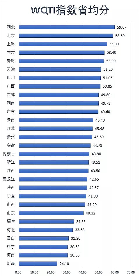 ƾۺȻFPAFCS120cˮ|_ָװl Ăй_?