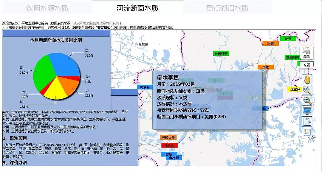 ƾۺȻFPAFCS120cˮ|_ָװl Ăй_?