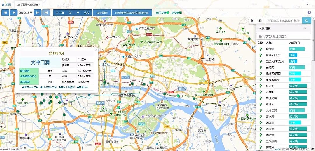 ƾۺȻFPAFCS120cˮ|_ָװl Ăй_?