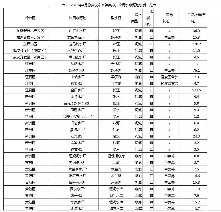 ƾۺȻFPAFCS120cˮ|_ָװl Ăй_?