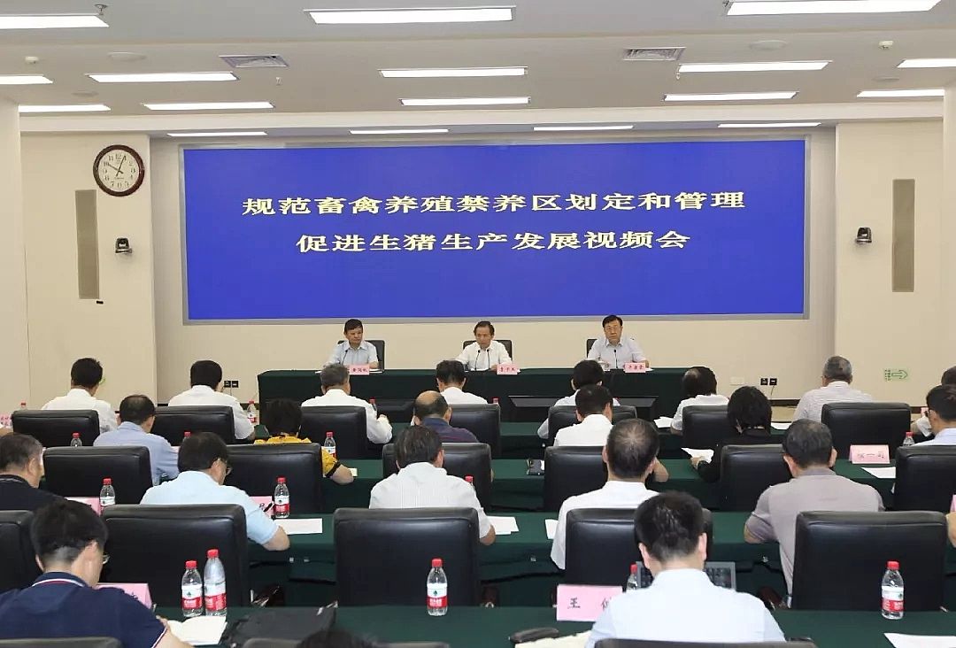 wϏSiF!h(hun)ؑ(yng)ݼSȫ߀iI(lng)C!(yn)ԸB(ti)h(hun)|(zh)ơpia(chn)