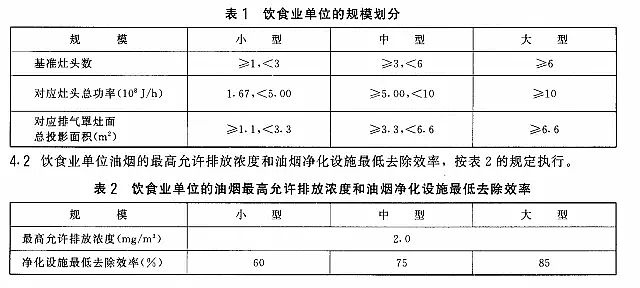 ƷxӾ۱ϩNPAMSҲI͟Ⱦŷ˜ʼ_