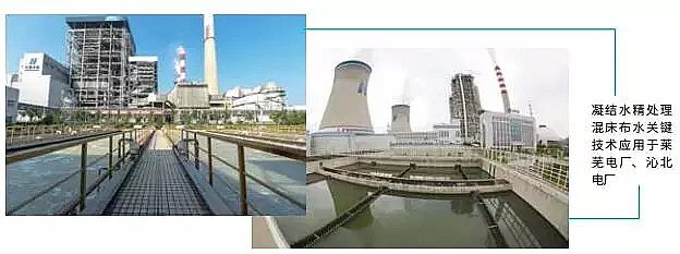 2019CбϏSṤԺĆ늏SUˮ̎