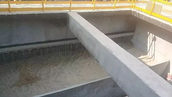 ƲPwS^aSLʯ⻯Ƽ˾ˮbȫѴͨ