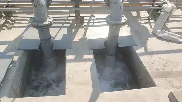 ƲPwS^aSLʯ⻯Ƽ˾ˮbȫѴͨ