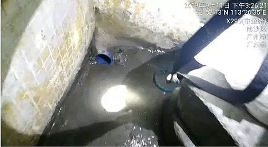 2020年改性纖維球濾料生產(chǎn)廠家【曝光臺】廣州一工廠廢水處理上午通過環(huán)保驗收,下午就查出違法