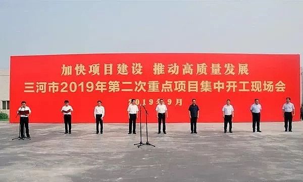 Դˮ̎wS?yn)Va(chn)S҇(gu)A늏SʹóˮUˮŷʾ(xing)Ŀ_