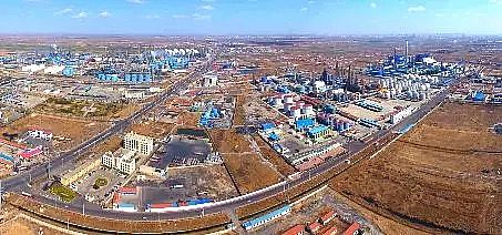 2019ʯVϏS3|KʿAÖ|I@^ˮ̎Ŀ50\I