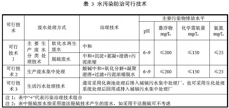2019꺣dFVϳSB(ti)h(hun)I(y)偠tȾοмg(sh)ָϡ