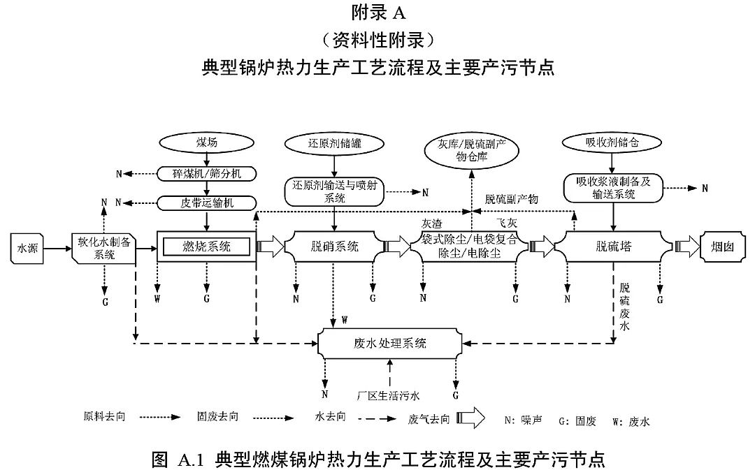 2019꺣dFVϳSB(ti)h(hun)I(y)偠tȾοмg(sh)ָϡ