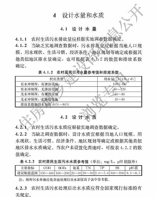 2019ľ~ʯVϏSҰlסrˮ̼̎g˜ʡ 121ʩ