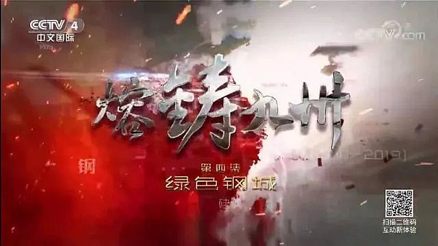 ZʯVaSұِ׌䓏ScȻC̎