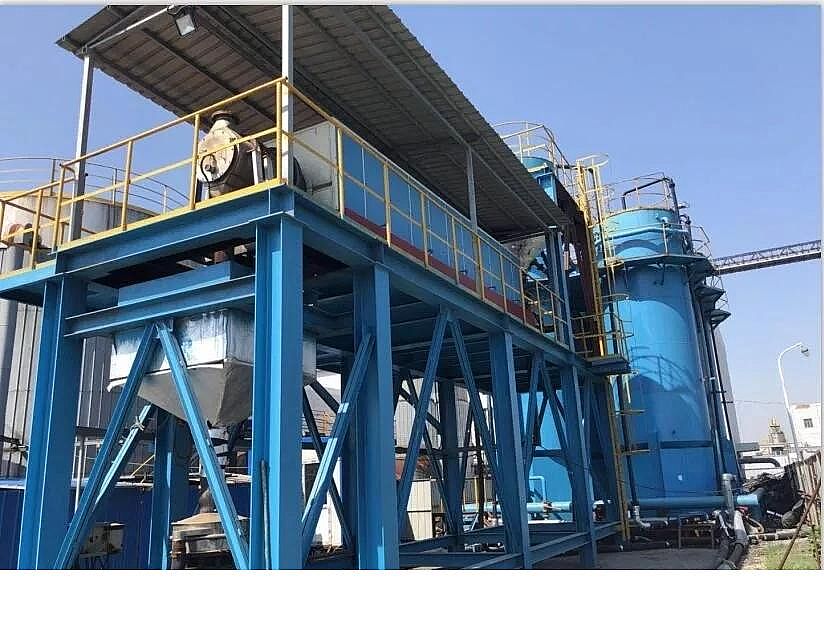 ƻ̿VϏSBm(x)ｹbáЧȥyCODTN