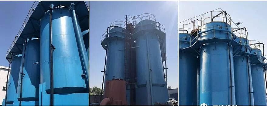 ƻ̿VϏSBm(x)ｹbáЧȥyCODTN