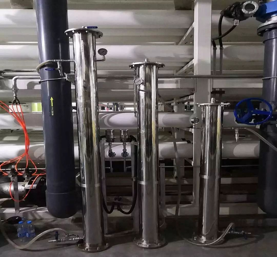 ƻ̿VϏSBm(x)ｹbáЧȥyCODTN