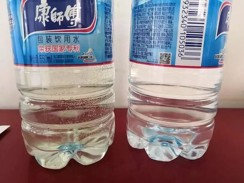 ƻ̿VϏSBm(x)ｹbáЧȥyCODTN