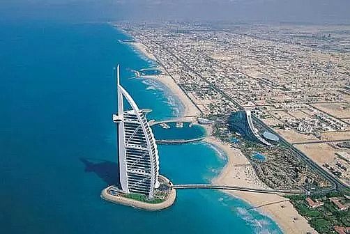 2020oúVaSҵϰΣUIUˮ̎S