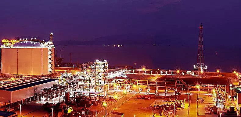 2020XSҽԭ9OӋԺнYcF