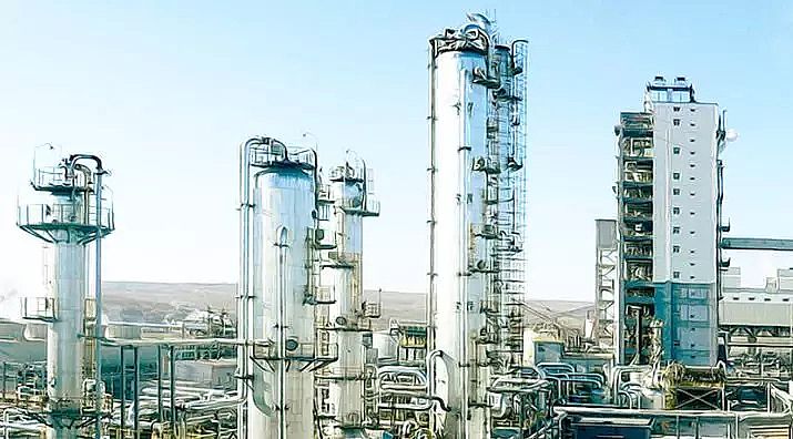 2020XSҽԭ9OӋԺнYcF