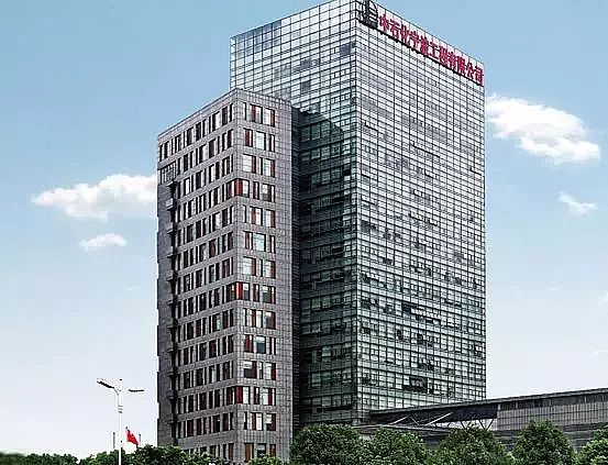 2020XSҽԭ9OӋԺнYcF