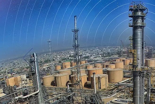 2020XSҽԭ9OӋԺнYcF