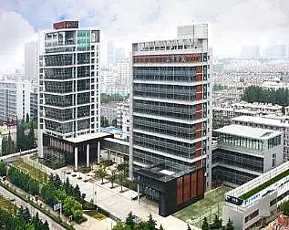 2020XSҽԭ9OӋԺнYcF