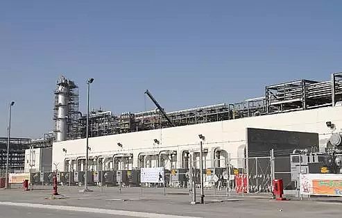 2020XSҽԭ9OӋԺнYcF