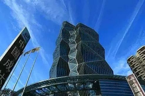 2020XSҽԭ9OӋԺнYcF