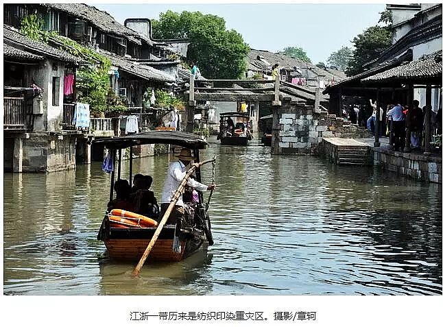 2019ǏSҼbI(y)׃ˮȾŷŘ(bio)(zhn)M(jn)һҎ(gu)Ӈ(yn)