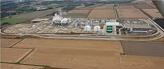 2019ꚢ儩SҰO500f/ՏUˮ̎Sͬ~_7.39|Ԫ̎ˮڹ