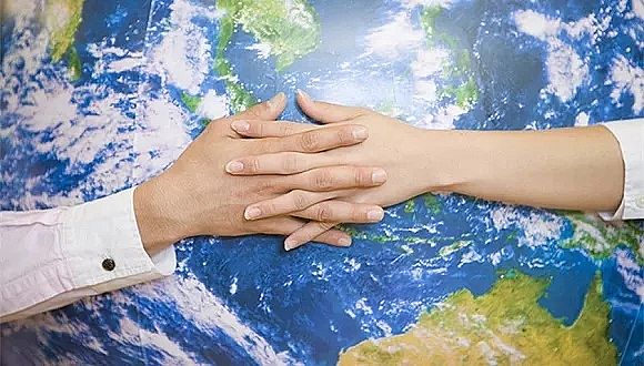 2020꾏g蹸Sҳdǰol(f)ǷM֪ͨ