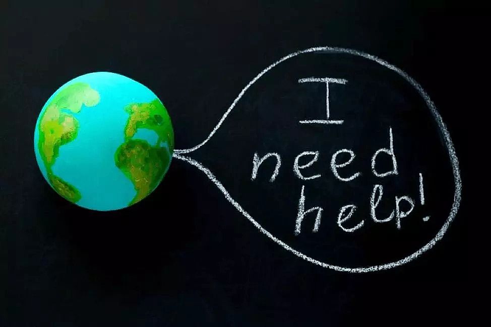 2020꾏g蹸Sҳdǰol(f)ǷM֪ͨ