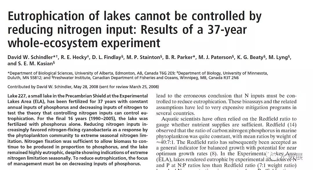 Դˮ̎aSҚWݔ}Ї߀ҪllҪOÓ?