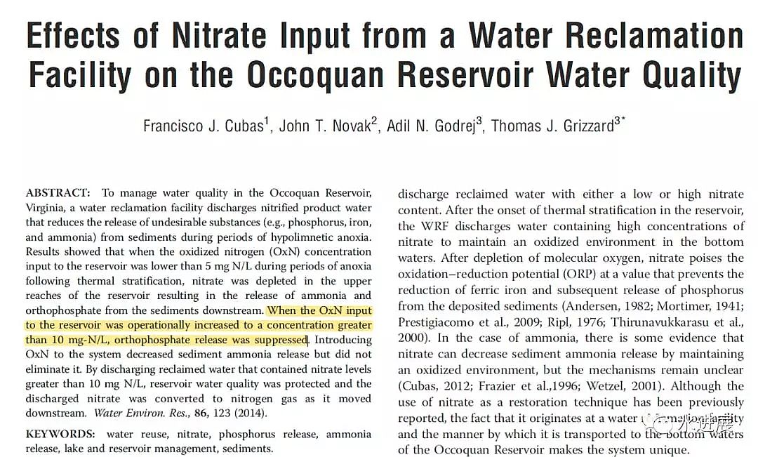 Դˮ̎aSҚWݔ}Ї߀ҪllҪOÓ?