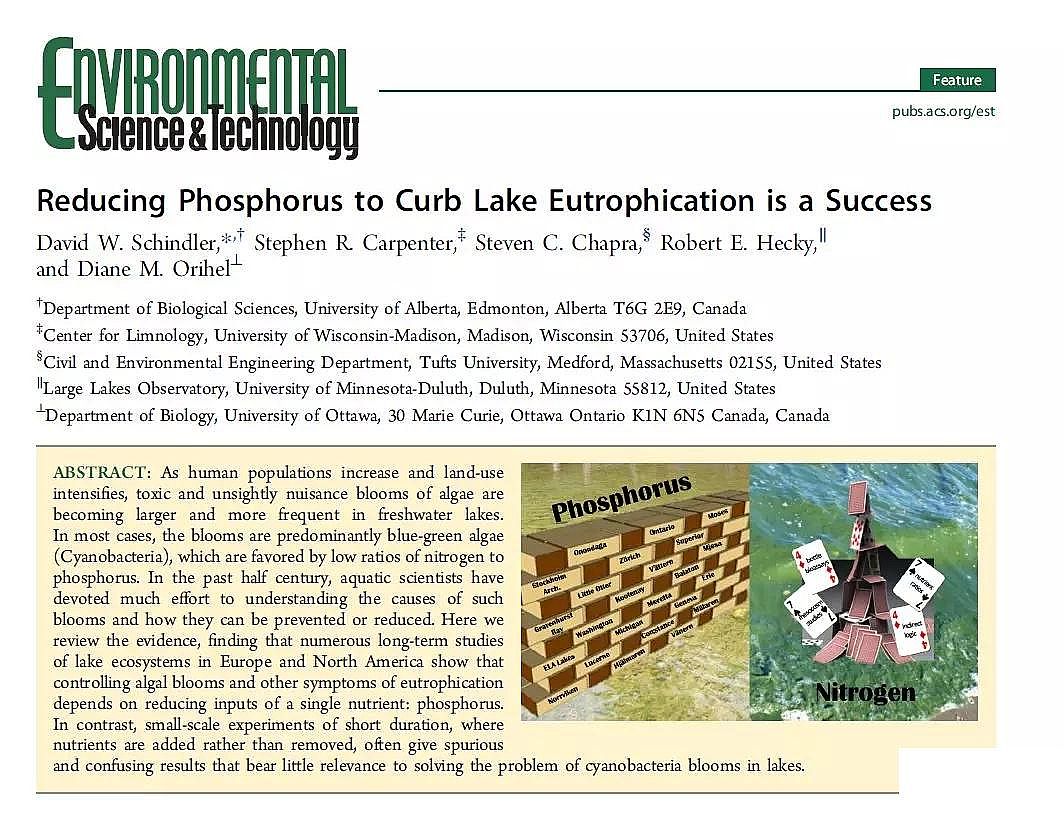 Դˮ̎aSҚWݔ}Ї߀ҪllҪOÓ?