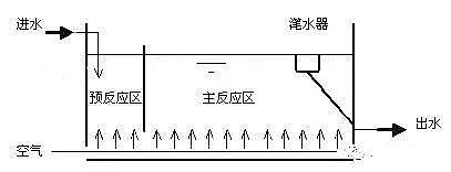 2019iɰVϏSʲôCASSˇ?