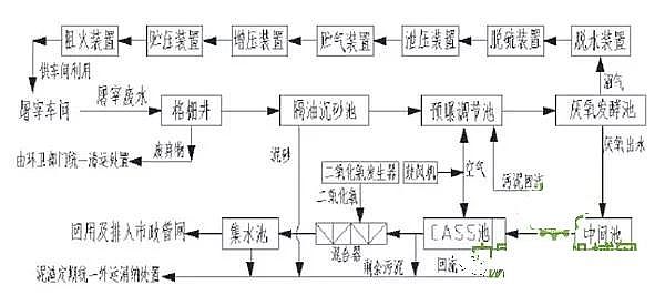 ۺȻXPACxaS׏Uˮ̎Ӛù̌