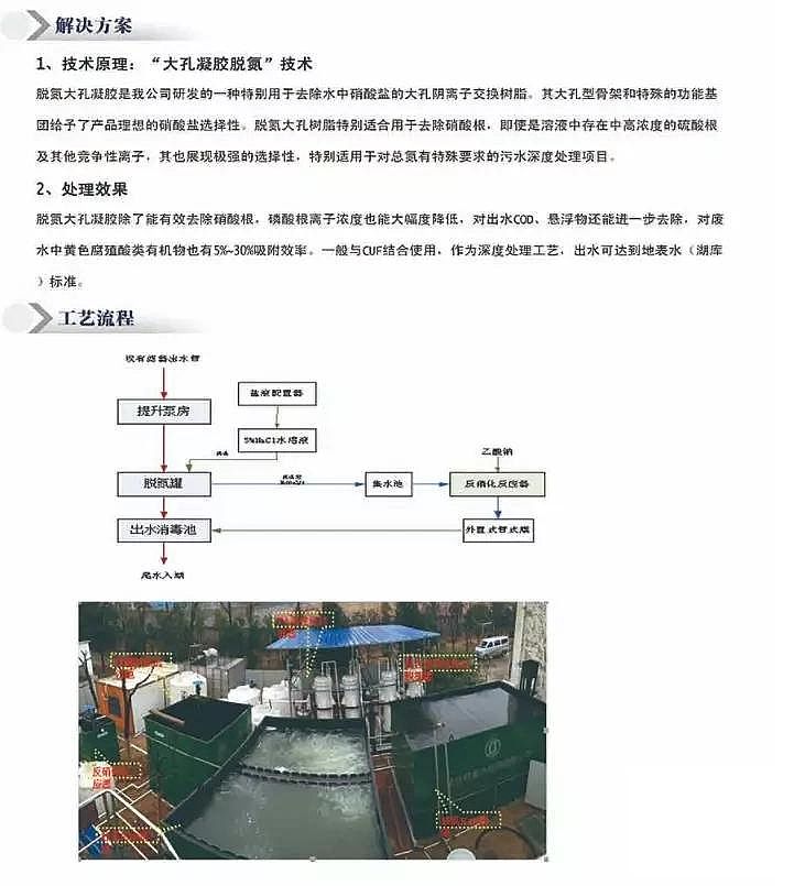 |dFVϳSҹI@^ˮ̎_رˮIV˜ʼg̽ӑ!