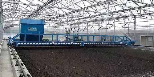 (yng)xӾ۱ϩa(chn)S̎̎õĶxڵĆ(wn)}ͽQ